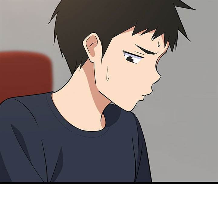 第 137 页