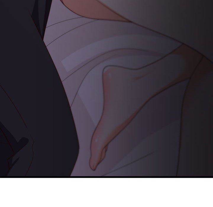 第 139 页