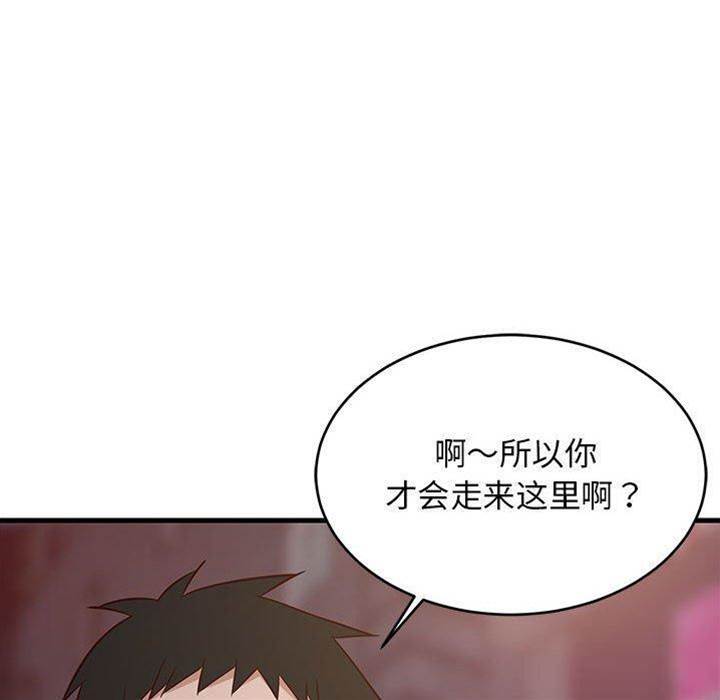 第 140 页