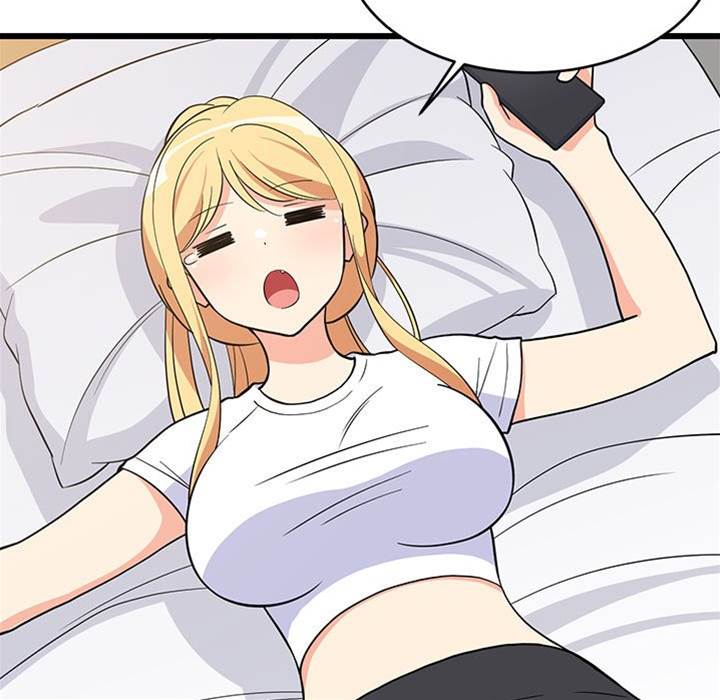 第 132 页
