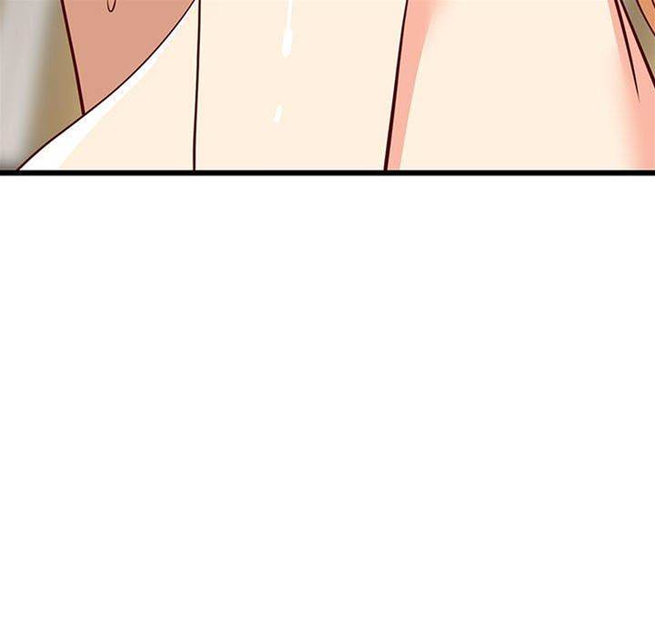 第 149 页