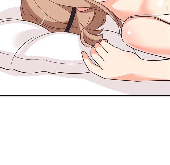 第 63 页