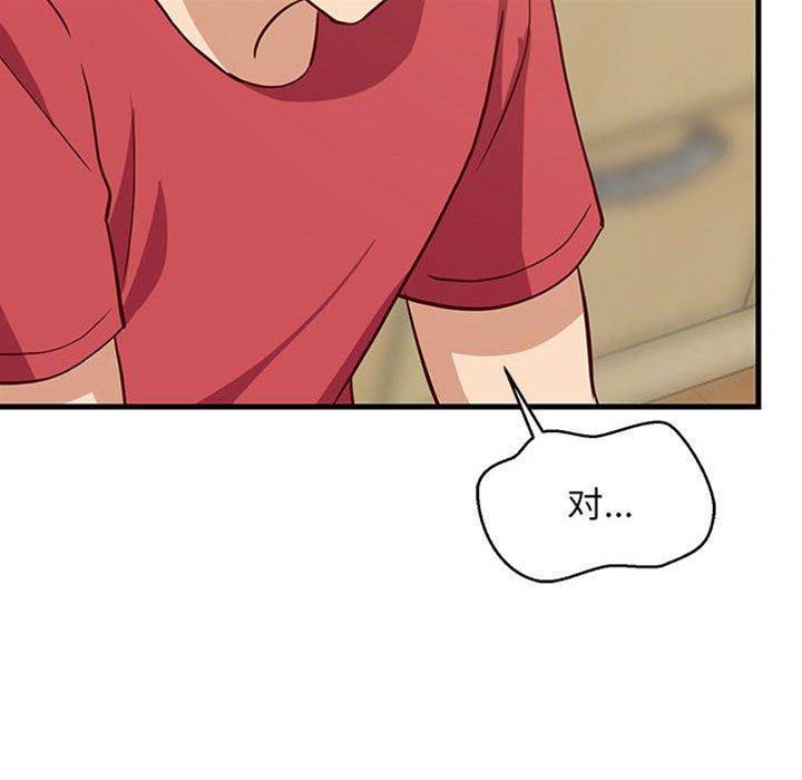 第 129 页