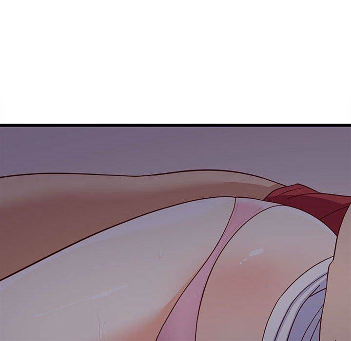第 156 页