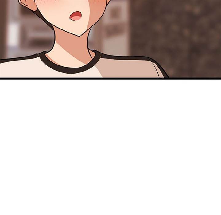 第 155 页