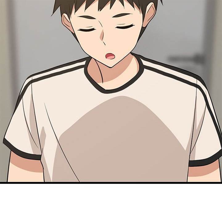 第 145 页
