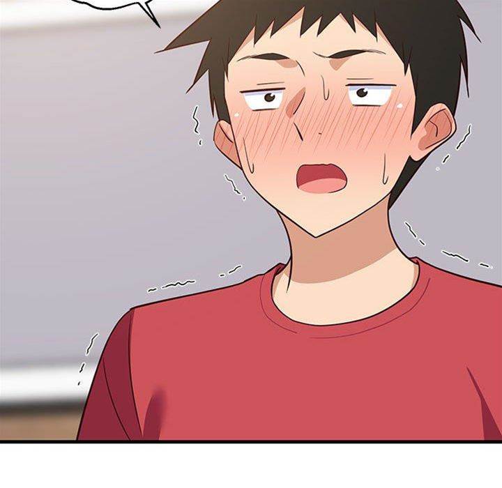 第 126 页