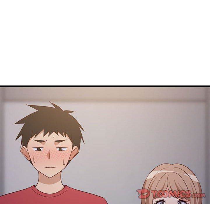 第 79 页
