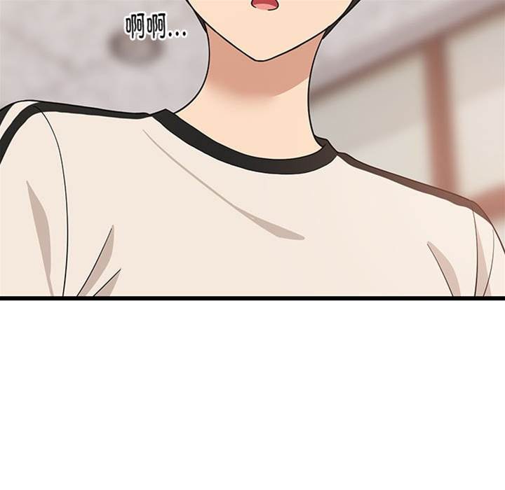 第 109 页