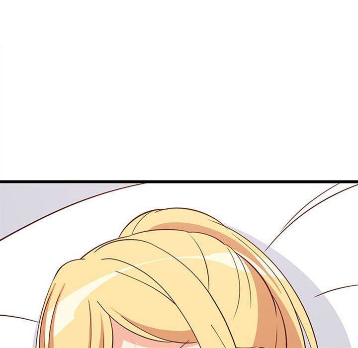 第 102 页