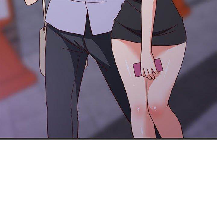 第 124 页