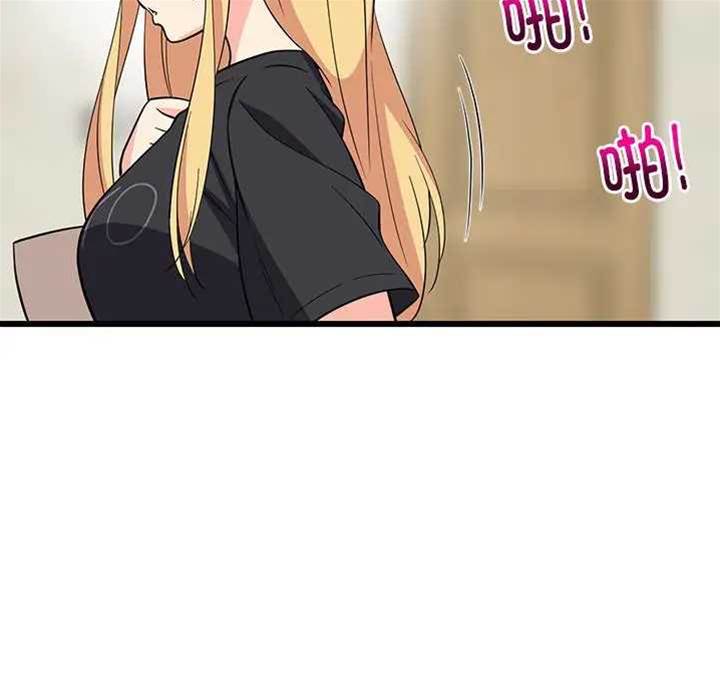 第 142 页