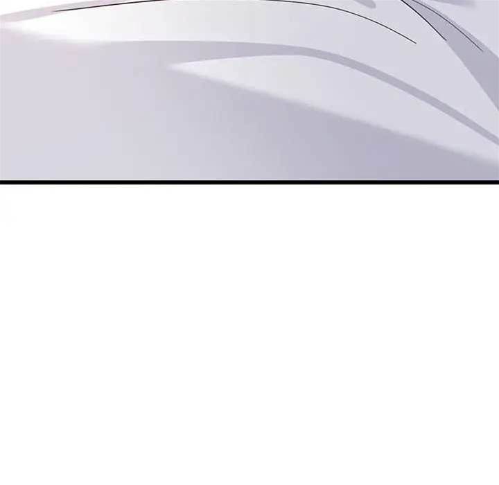 第 158 页
