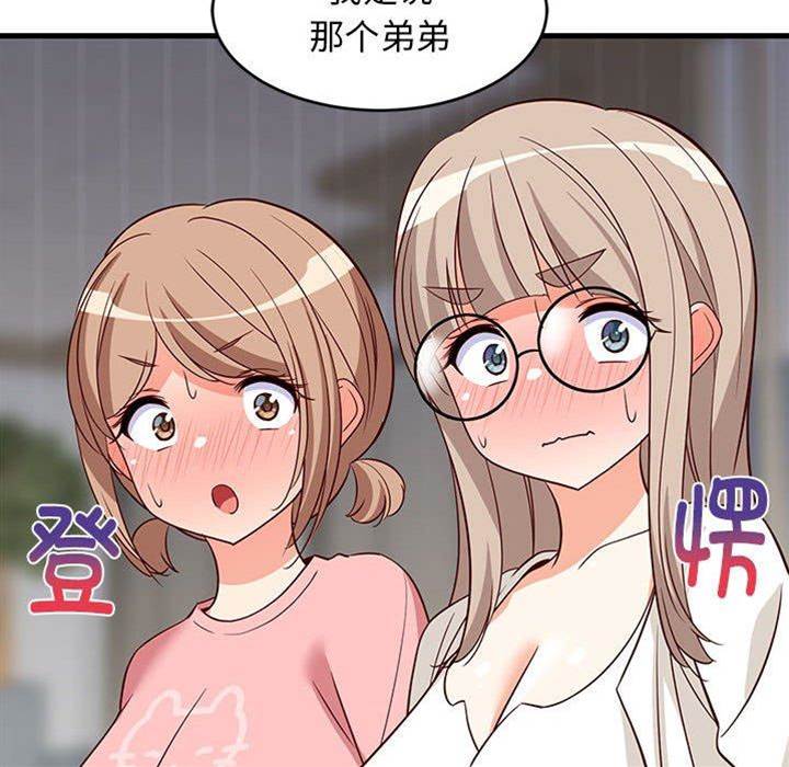 第 134 页