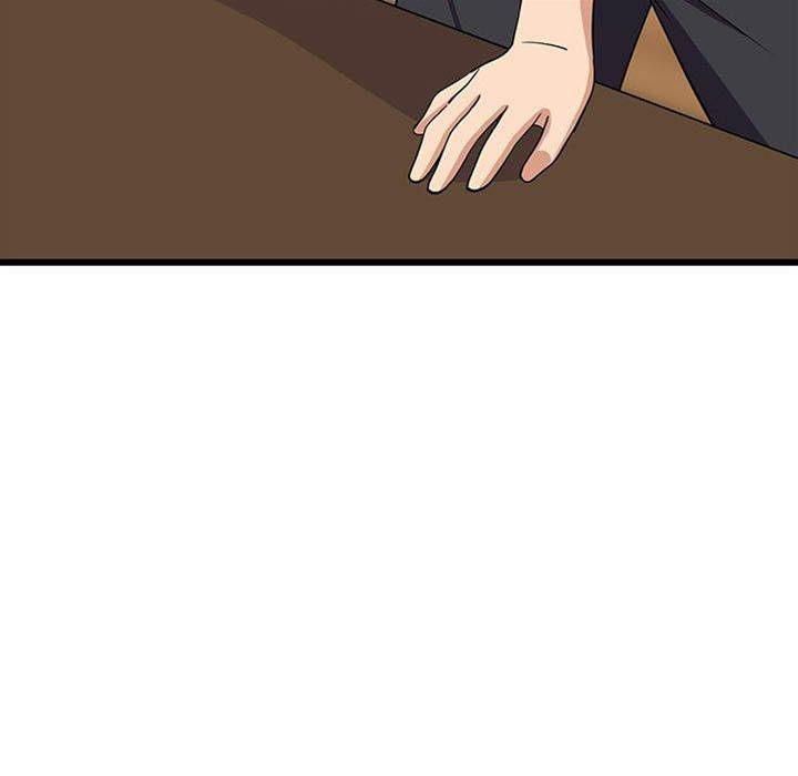 第 98 页