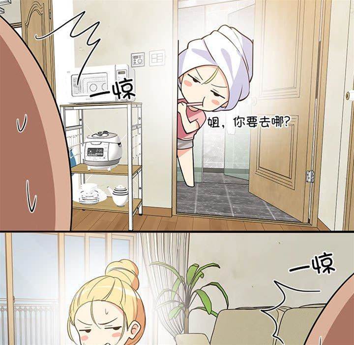 第 134 页