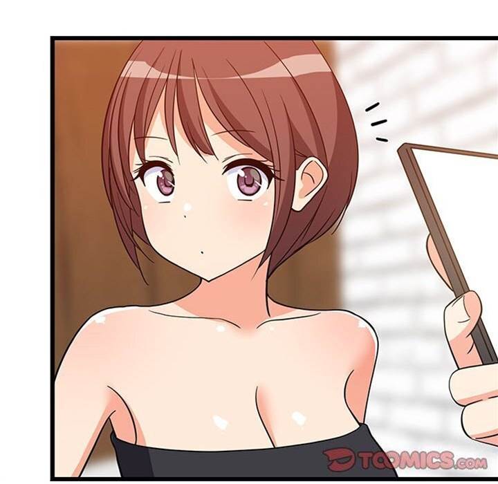 第 92 页