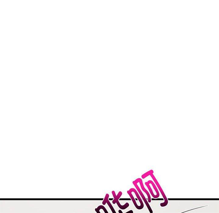 第 114 页