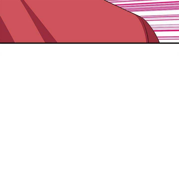 第 149 页