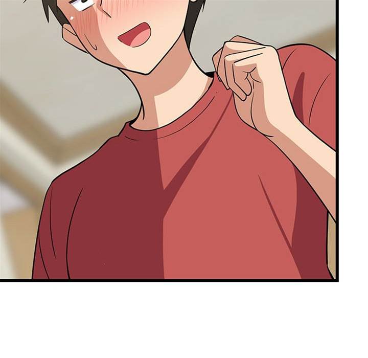第 178 页