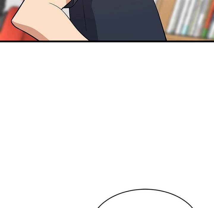 第 98 页
