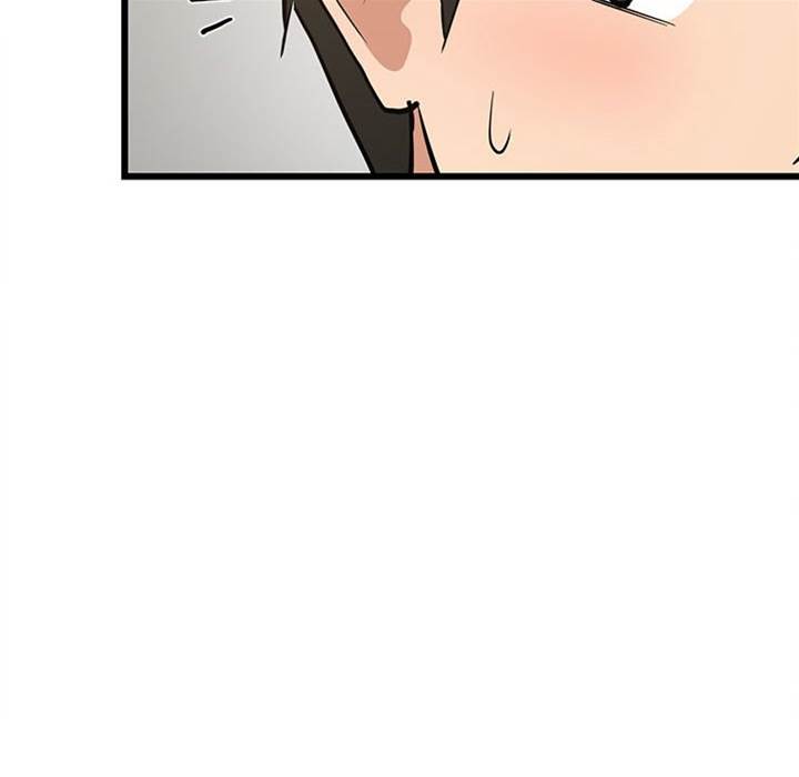 第 150 页