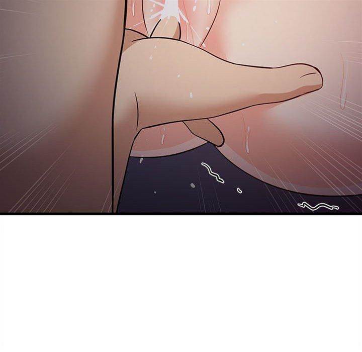 第 157 页