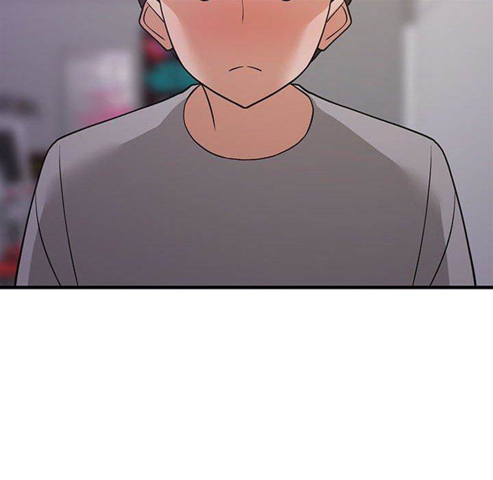 第 165 页