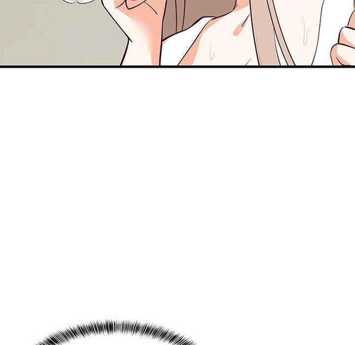 第 86 页