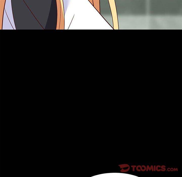 第 127 页