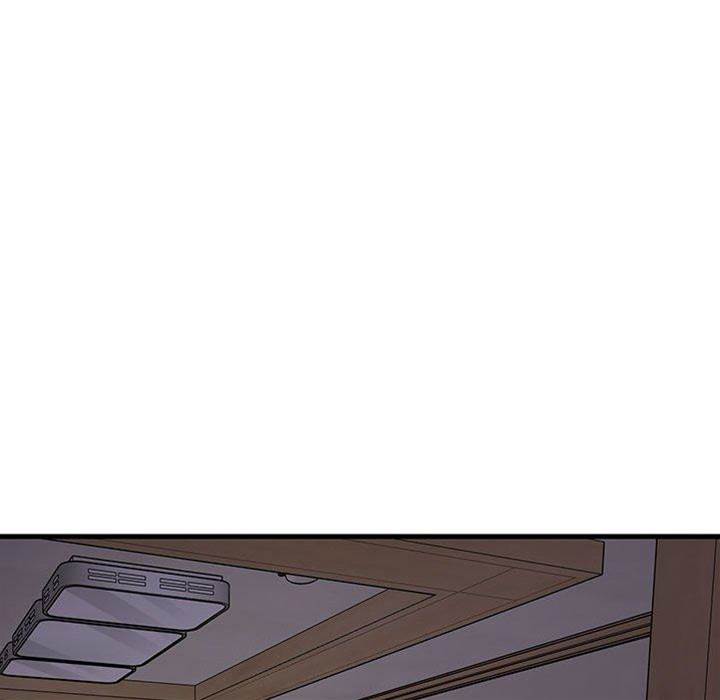 第 175 页