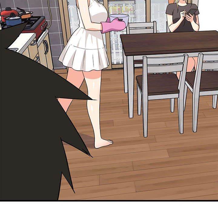 第 94 页
