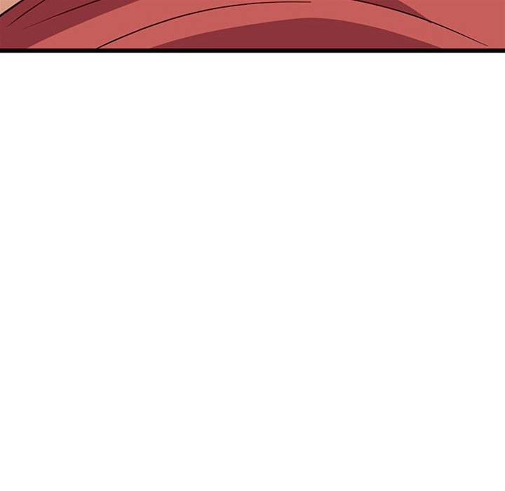第 129 页