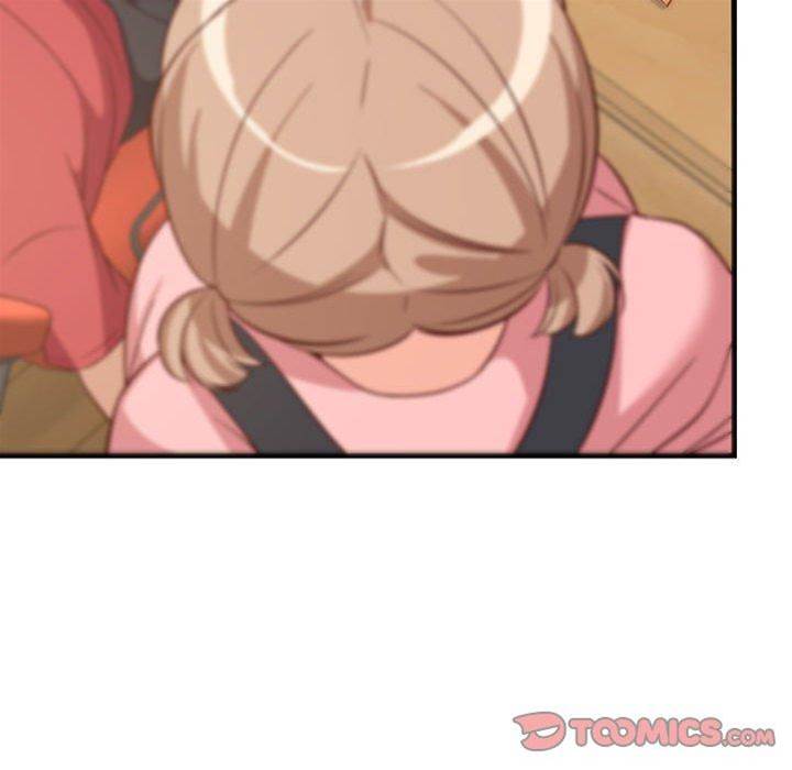 第 122 页