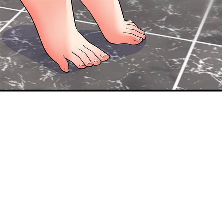 第 142 页