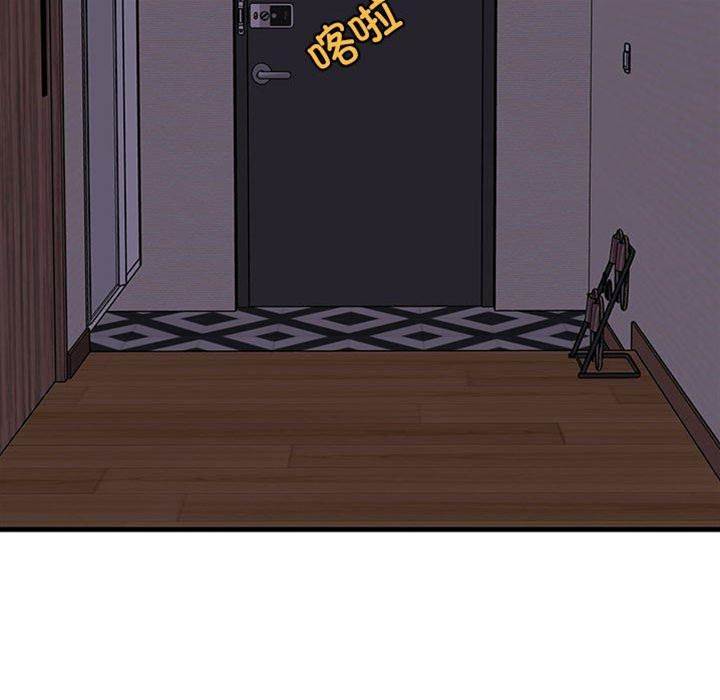 第 84 页