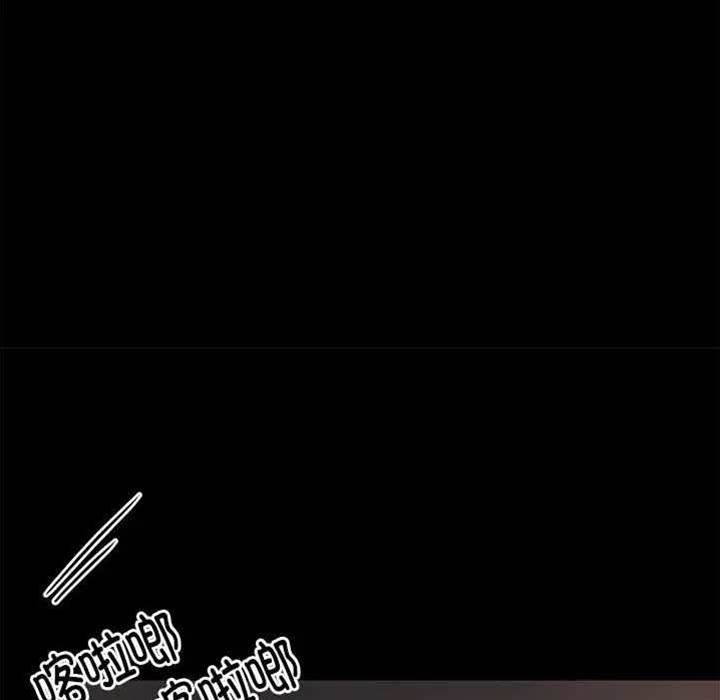 第 127 页