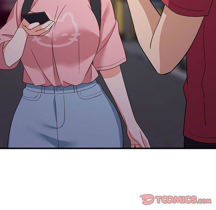 第 55 页