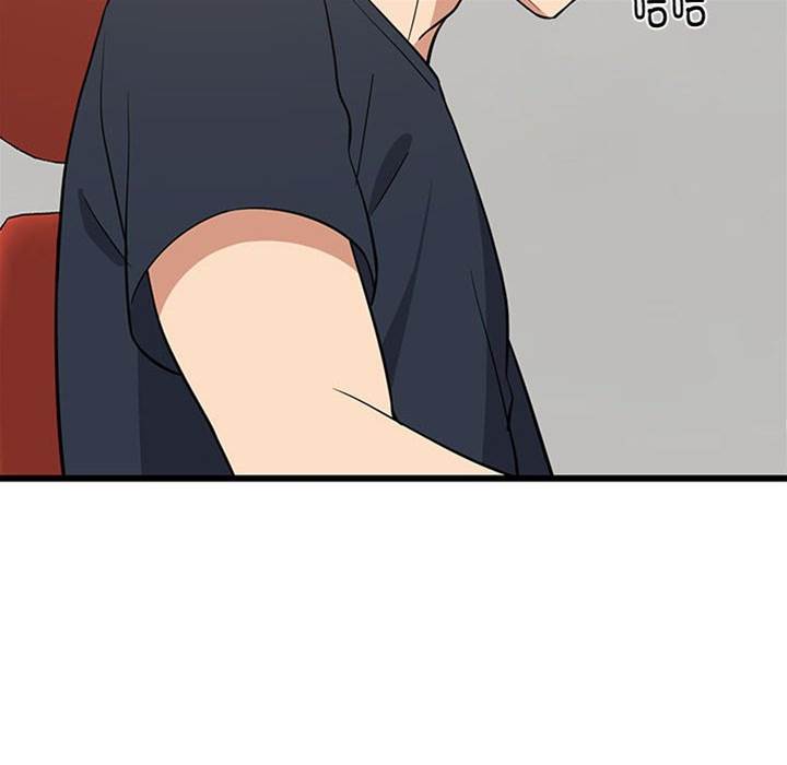 第 121 页