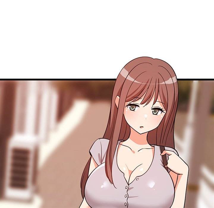 第 151 页
