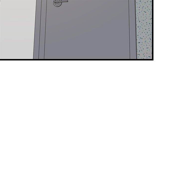 第 181 页