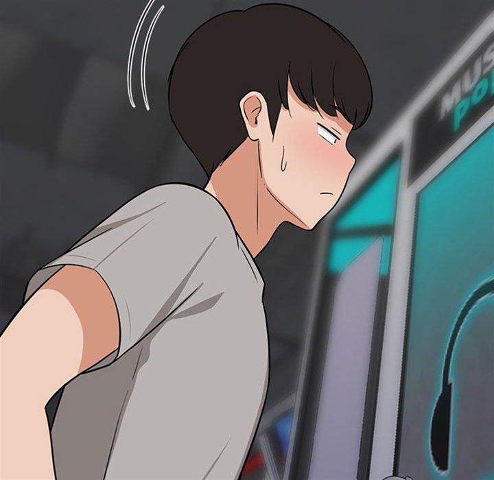 第 169 页