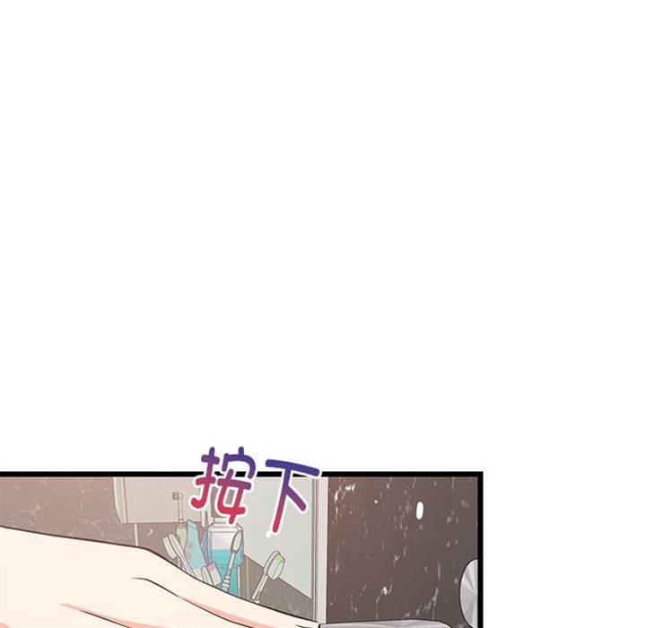 第 97 页
