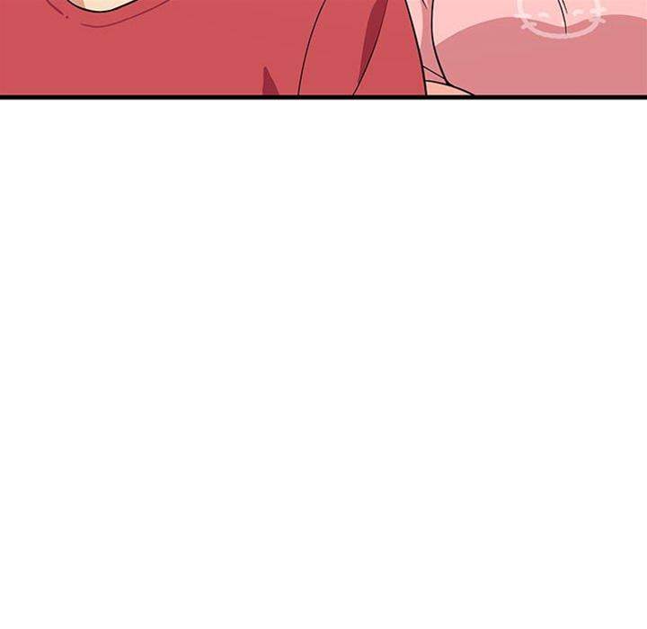 第 164 页