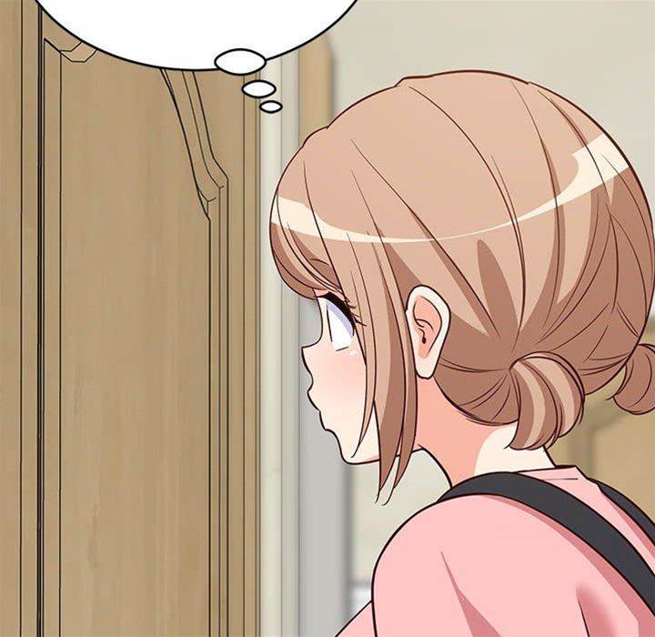 第 95 页