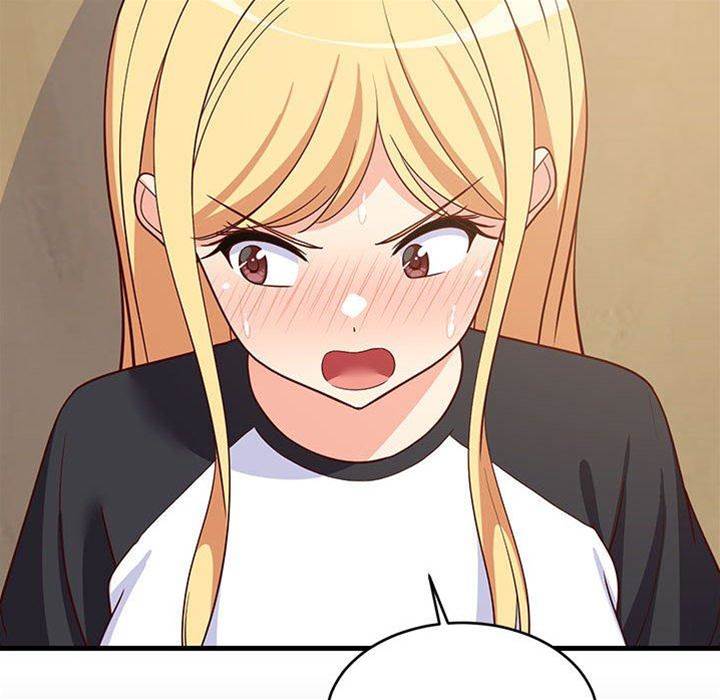 第 102 页