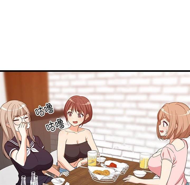 第 70 页