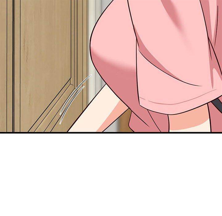 第 96 页