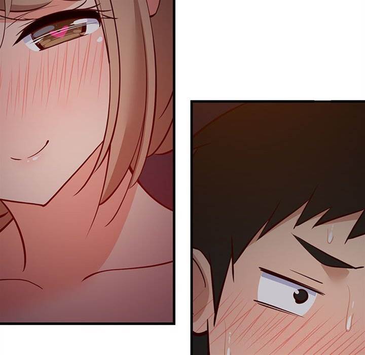 第 170 页