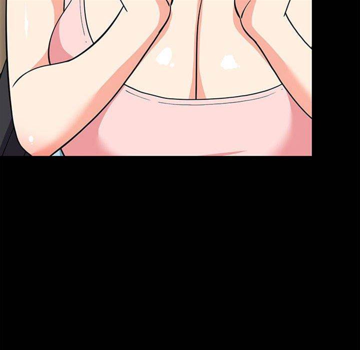 第 106 页